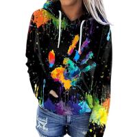 cms/erpbt/backend/web/uploads/erp/collection/images/Women clothes/YUNSHANSIU/EN465277/img_b/EN465277_img_b_5